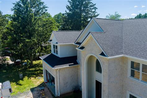 Trusted Roofers In Jackson MS 